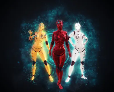 רוקטפוט קזינו אפליקציה לנייד