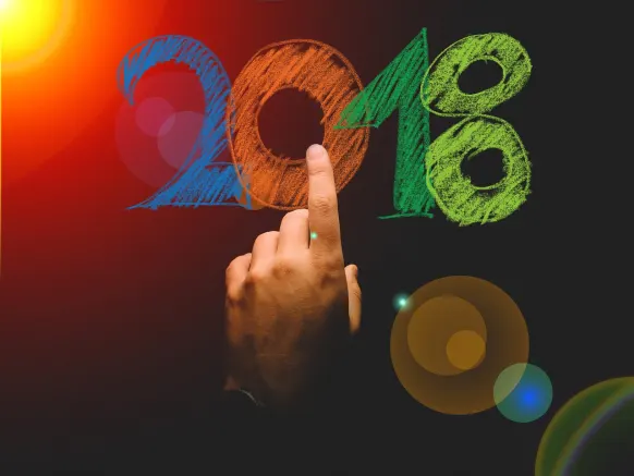 רוקטפוט קזינו תמיכה